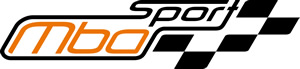 MBA Sport